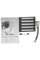 Корпус Thermaltake Divider 370 TG ARGB [CA-1S4-00M1WN-00] черный