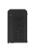 Корпус Powercase Mistral Micro T3B [CMIMTB-L3] черный