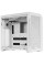 Корпус Thermaltake CTE C750 Air Snow [CA-1X6-00F6WN-00] белый