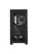 Корпус 1STPLAYER DK D7 [D7-BK-3F1] черный