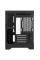 Корпус 1STPLAYER UVIEW UV5 [UV5-BK] черный