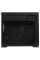 Корпус InWin N127 Nebula [CIR719 (N127 NEBULA)] черный