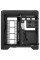 Корпус Thermaltake View 51 Tempered Glass ARGB Edition [CA-1Q6-00M1WN-00] черный