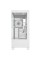 Корпус PHANTEKS 523 XT View [PH-XT523V1_DWT01] белый