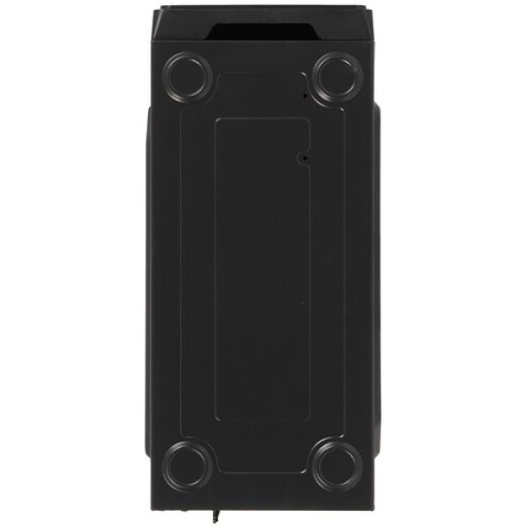 Корпус ExeGate XP-402U-XP450 [4895205117525] черный