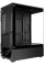 Корпус Ginzzu CL470 черный