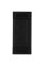 Корпус InWin N127 Nebula [CIR719 (N127 NEBULA)] черный