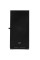 Корпус DarkFlash DLM22 [DLM22-BK] черный
