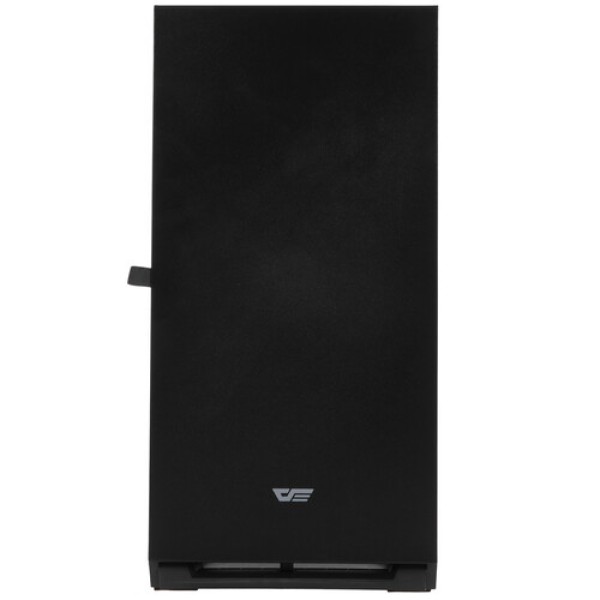 Корпус DarkFlash DLM22 [DLM22-BK] черный