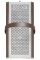 Корпус Montech Heritage PRO Heritage Pro (W) белый