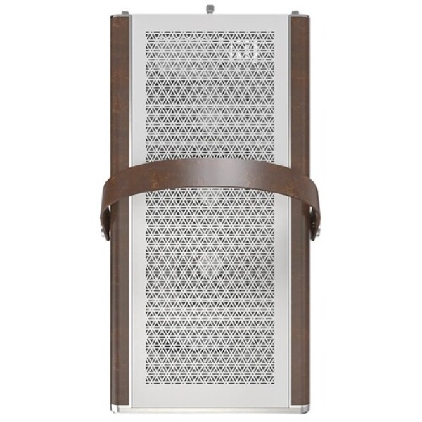 Корпус Montech Heritage PRO Heritage Pro (W) белый