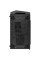 Корпус GiNZZU SL150 черный