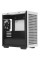 Корпус DEEPCOOL CH370 WH [R-CH370-WHNAM1-G-1] белый