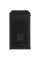 Корпус MSI MAG FORGE M100A [306-7G20A21-809] черный