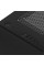 Корпус DarkFlash DLM22 [DLM22-BK] черный