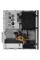 Корпус InWin CJ708BL [6137379] черный