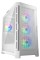 Корпус Cougar Airface Pro RGB White белый