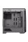 Корпус GameMax StarLight FRGB BK [StarLightFRGBBK] черный