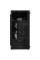 Корпус Iron Pride K1 [УФ-00002644] черный