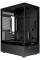 Корпус Ginzzu CL470 черный