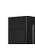 Корпус Formula V-LINE CS-103 [CS-103-S-BK-v1] черный