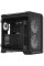 Корпус Thermaltake View 51 Tempered Glass ARGB Edition [CA-1Q6-00M1WN-00] черный