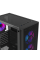 Корпус Iron Pride Predator V3 [УФ-00002573] черный