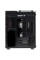 Корпус Corsair Crystal Series 280X RGB [CC-9011135-WW] черный
