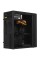 Корпус ExeGate XP-333U-XP450 [EX283078RUS] черный