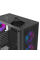 Корпус Iron Pride Predator V3 [УФ-00002573] черный