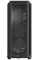 Корпус ADATA XPG VALOR AIR PLUS [VALORAIRPLUSMTA-BKCWW] черный