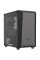 Корпус Cougar MG130-G [385TM10.0002] черный