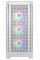 Корпус Cougar Airface Pro RGB White белый
