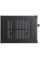 Корпус JONSBO C6 Black [C6Black] черный