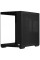 Корпус Thermaltake View 380 TG ARGB Black [CA-1Z2-00M1WN-00] черный