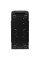 Корпус ExeGate CP-603-CP500 [EX278393RUS] черный