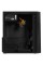Корпус ExeGate XP-332UC-XP450 [EX287374RUS] черный