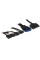Корпус Thermaltake Divider 170 TG ARGB Snow [CA-1S4-00S6WN-00] белый