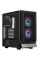 Корпус Thermaltake Ceres 300 [CA-1Y2-00M1WN-00] черный