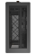 Корпус Montech HS01 [HS01 (B)] черный