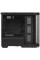 Корпус MSI MAG PANO M100L PZ черный