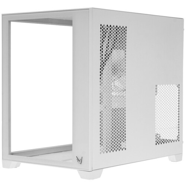 Корпус Formula Crystal Z5 [CRYSTAL Z5] белый