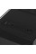 Корпус ExeGate Mistery R2-NPX500 [EX294474RUS] черный