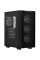 Корпус DEEPCOOL CC560 MESH V2 [R-CC560-BKAMA4-G-2] черный