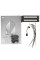 Корпус Thermaltake Divider 170 TG ARGB Snow [CA-1S4-00S6WN-00] белый