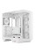 Корпус DarkFlash DY470 [DC-DY470-W-HQ2] белый