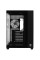 Корпус Thermaltake View 380 TG ARGB Black [CA-1Z2-00M1WN-00] черный