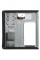 Корпус ExeGate CP-603-CP500 [EX278393RUS] черный