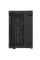 Корпус Lamptron LAMP-CSM380 [LAMP-CSM380B] черный