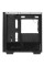 Корпус DEEPCOOL CH370 WH [R-CH370-WHNAM1-G-1] белый